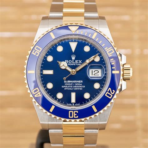 rolex submariner used cheap|2021 rolex submariner for sale.